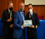 images/Foto Giornata del Mare e della Cutlura Marina 2022/_A9A0670.jpg
